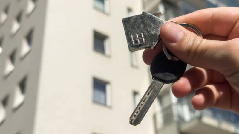 <div class="migrated-promo-image__description"><div class="migrated-promo-image__source">Fuente: Archivo</div></div>