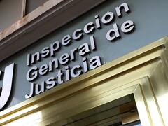 La IGJ desreguló una norma clave y podrán flexibilizarse todas las sociedades