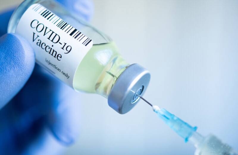 Los contagios de Covid-19 se han disparado en las últimas dos semanas pasando de los 800 a los 1900 positivos por 100.000 habitantes.