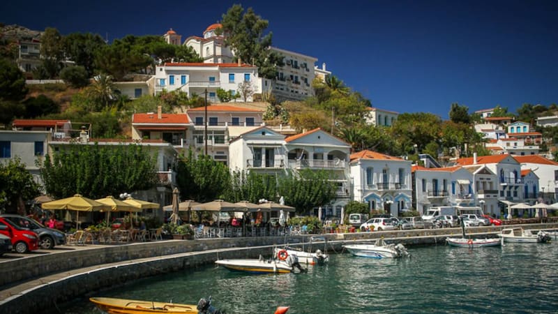 <div class="migrated-promo-image__description"><div class="migrated-promo-image__source">Fuente: Redes Sociales</div></div>