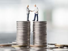 Cómo elegir el inversor correcto: ángeles, fondos de venture capital o private equity