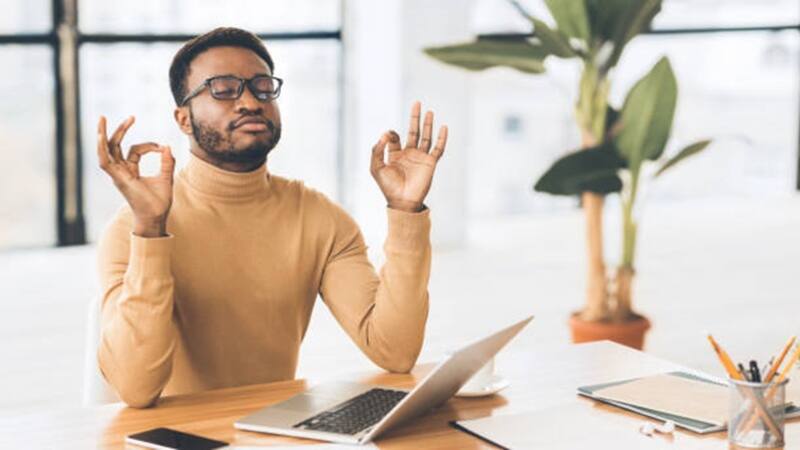 Explorá el poder oculto detrás de la simple acción de ordenar