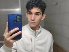 Otro Fernando Báez Sosa: un joven de 19 años fue golpeado por una patota a la salida de un boliche y tiene muerte cerebral