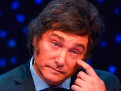 Milei respondió a la media sanción del financiamiento universitario: qué hará si es ley