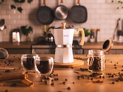Cómo hacer crema moka en casa: una receta en 5 pasos