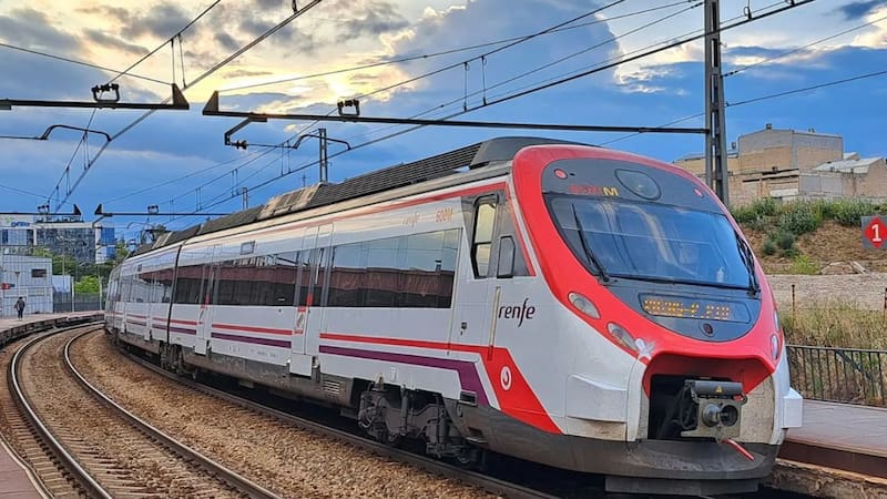 <div class="migrated-promo-image__description"><div class="migrated-promo-image__source">Fuente: Instagram oficial de Renfe</div></div>