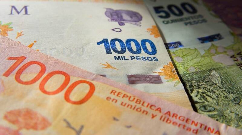 Una forma de mantener el poder adquisitivo de los pesos es hacer plazos fijos ajustados por inflación, conocidos popularmente como UVA.
