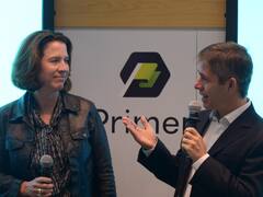 Google quiere a las PyME en la web