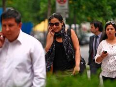 Habilitaron el ingreso de nuevos jugadores de telefonía móvil para "mejorar el servicio