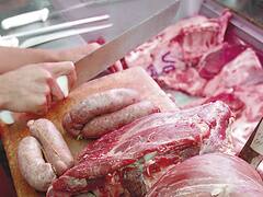 Precios cuidados: el Gobierno autorizaría un aumento en los cortes de carne