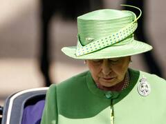 Boris Johnson rompe el silencio y revela la verdadera causa de la muerte de la reina Isabel II