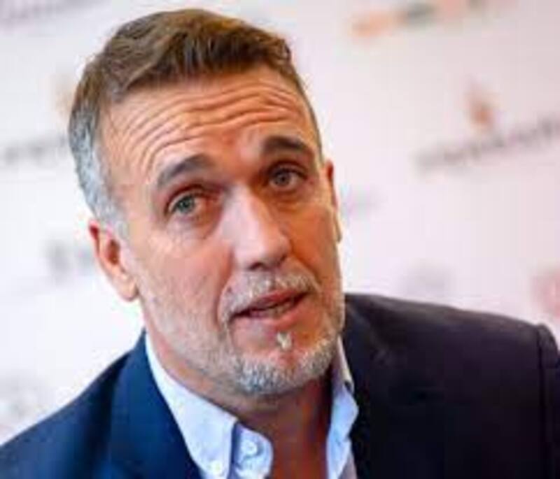 El Bati deberá responder ante la Justicia