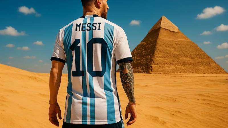 <div class="migrated-promo-image__description"><div class="migrated-promo-image__source">Fuente: ChatGPT - Imagen ilustrativa </div></div>