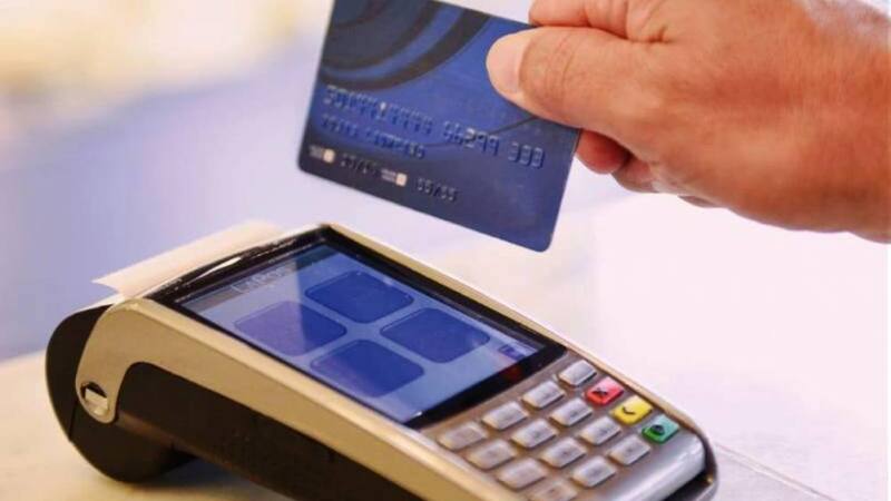 Conocé todos los locales para comprar con descuento en Mar de Ajó.