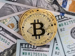 Cambiar criptomonedas a pesos: cómo salir tomando ganancias y no perder con la caída