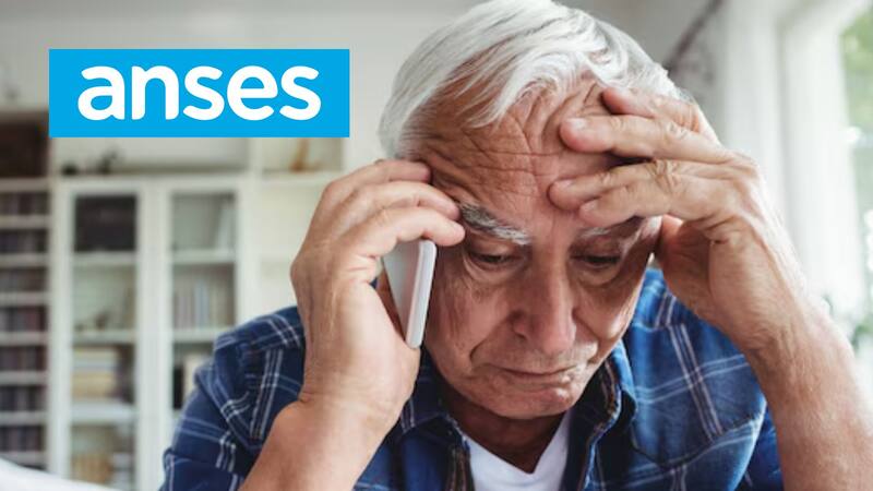 <div class="migrated-promo-image__description"><div class="migrated-promo-image__source">Fuente: Freepik</div></div>