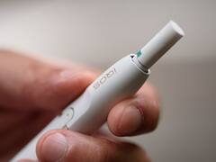 Tabaco calentado: qué dice el proyecto que busca regularlo para evitar la prohibición oficial