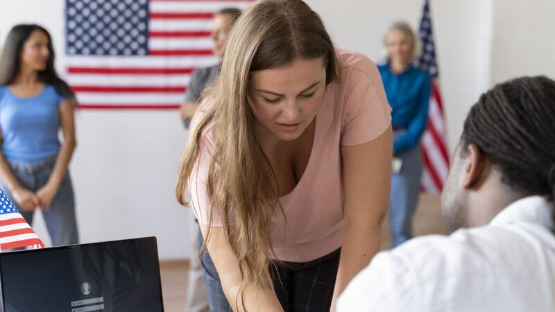 La Visa Heartland busca revitalizar las zonas menos favorecidas del país mediante la incorporación de talento calificado.