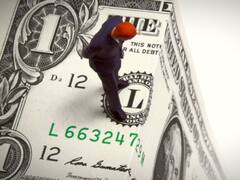 El problema del cepo y los u$s 9000 millones que pueden hacer derrapar al Gobierno según uno de los analistas más escuchados