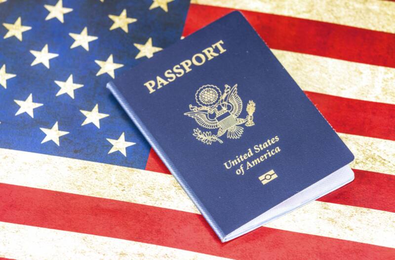 Aquellos que se encuentren en esta situación podrán obtener un reemplazo sin costo alguno, siempre que cumplan con los requisitos establecidos. Foto: Archivo.