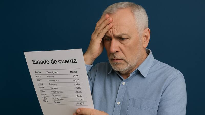 <div class="migrated-promo-image__description"><div class="migrated-promo-image__source">Fuente: ChatGPT</div></div>