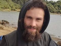 Cerraron la causa Maldonado y la familia denunció presiones al juez