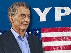 Las razones por las que Macri e YPF celebran la decisión de la Corte de EE.UU.