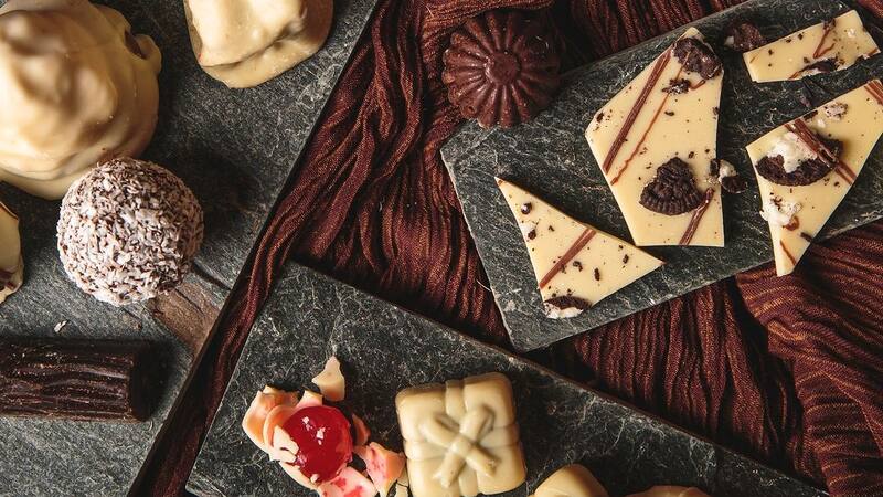 La localidad cordobesa ofrece grandes actividades gastronómicas.