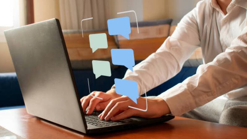 La nueva herramienta para WhatsApp permite cinco usos diarios imperdibles