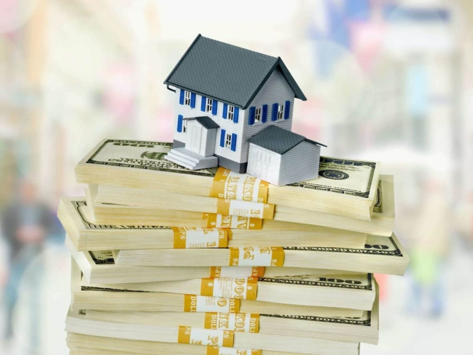 Herencias: qué impuestos hay que pagar si recibo o vendo una propiedad y cómo evitar sorpresas