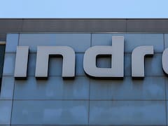 Indra reorganiza su cúpula, reduce su comité de dirección y acelera su nuevo modelo operativo
