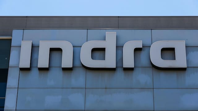 Indra reorganiza su cúpula, reduce su comité de dirección y acelera su nuevo modelo operativo
