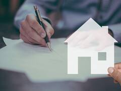 Es un hecho: visitarán casa por casa a los que quieran anotarse en este plan social