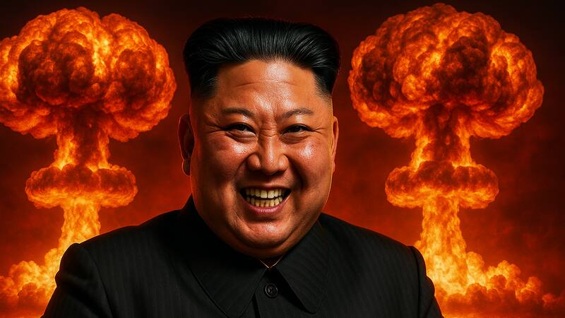 <div class="migrated-promo-image__description"><div class="migrated-promo-image__source">Fuente: ChatGPT imagen ilustrativa</div></div>