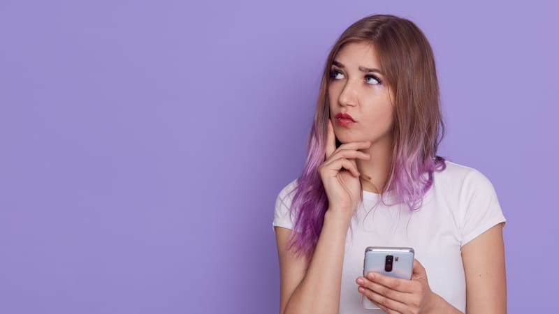 Averigua cómo tu signo del zodíaco refleja aspectos que quizás desconocías.