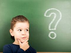 Ejercitá tu ingenio: los 23 acertijos más difíciles que van a poner a prueba tu mente