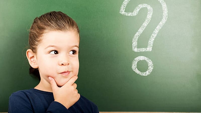 Si sos un maestro de las resoluciones de acertijos, estos son ideales para vos.