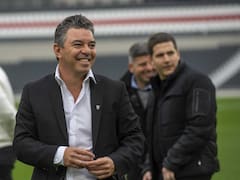 ¿Segundas partes son buenas? La vuelta de Gallardo a River, bajo la lupa del management