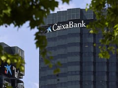 CaixaBank propone el nombramiento de cinco nuevos consejeros y pone fin a la etapa Bankia, ¿quiénes integrarán el consejo?