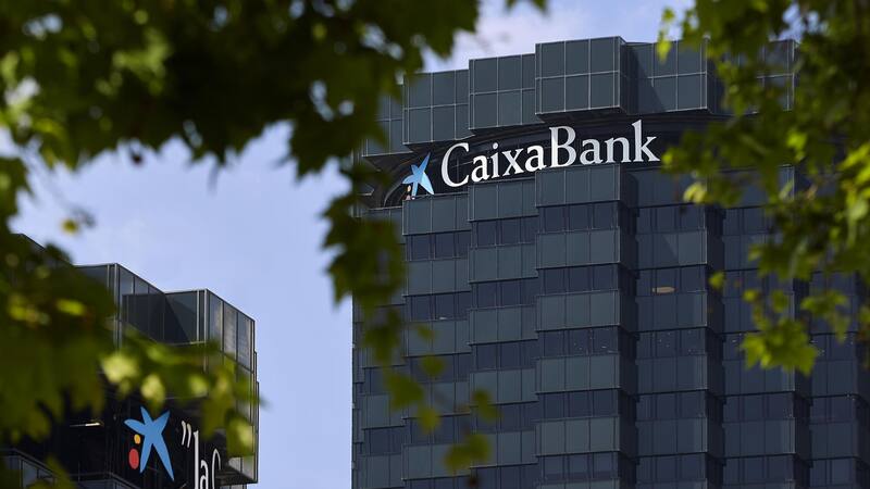 CaixaBank propone el nombramiento de cinco nuevos consejeros y pone fin a la etapa Bankia, ¿quiénes integrarán el consejo?