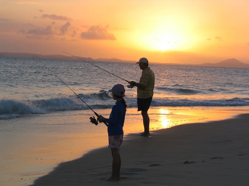 La paciencia se convierte en una herramienta indispensable para atravesar esta fase (Fuente: Unsplash)