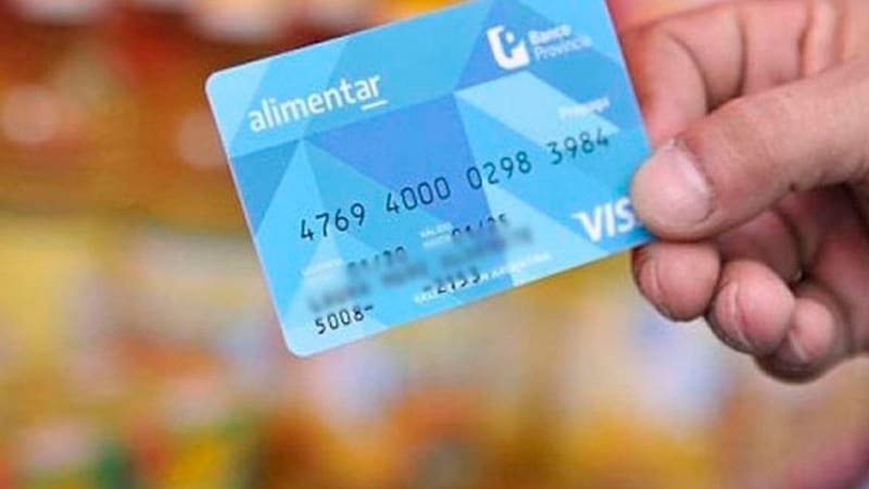 <div class="migrated-promo-image__description"><div class="migrated-promo-image__source">Fuente: Archivo</div></div>