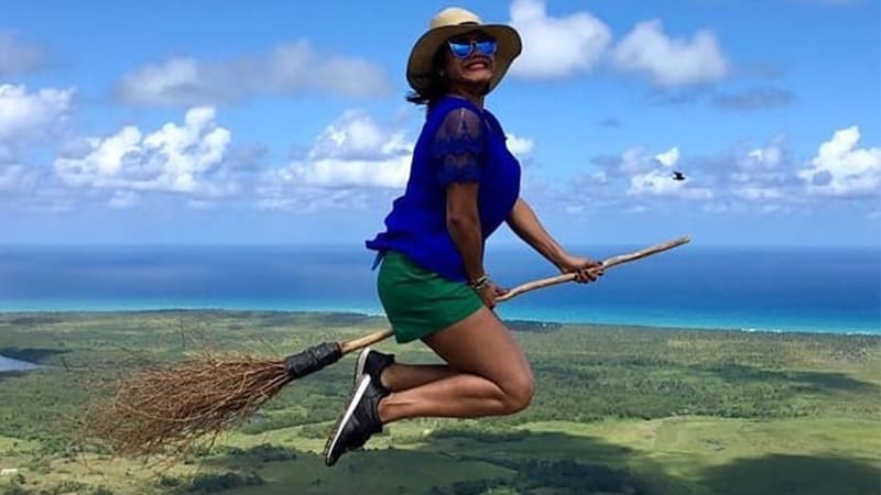 <div class="migrated-promo-image__description"><div class="migrated-promo-image__source">Fuente: Facebook</div><div class="migrated-promo-image__author">James Travel</div></div>