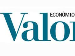 Prevén que la cosecha agrícola de Brasil caerá este año 1,8%