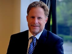 Esteban Goyheneix, de Neix: "El acuerdo con el FMI no es un catalizador que suba los precios de los bonos"