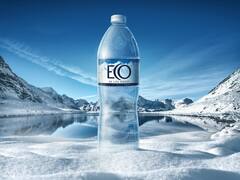 Eco de los Andes y su compromiso en la Fiesta de Nacional de la Vendimia