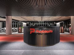 PedidosYa busca 300 empleados en la Argentina: qué piden y cómo postularse