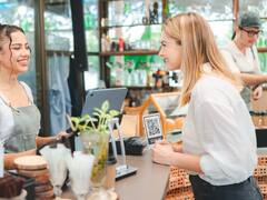 Por qué la experiencia del cliente define el éxito o fracaso de una empresa