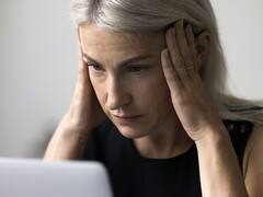 Ahora los empleados públicos deberán estudiar: esto es lo que tendrán que aprender para ocupar cargos en el Estado