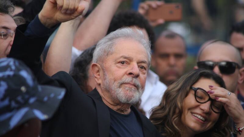 <div class="migrated-promo-image__description"><div class="migrated-promo-image__source">Fuente: Bloomberg</div></div>